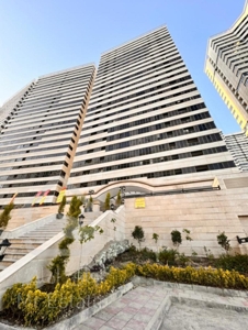 ۱۱۳ متر آپارتمان شهرک خرازی کد۴۷۶