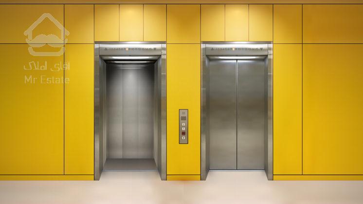 تعمیر آسانسور،سرویس آسانسور،بازسازی آسانسور،بهران