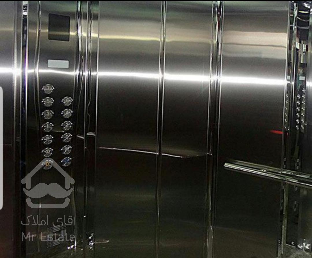 ارائه کلیه خدمات آسانسور نصب و اجرا آسانسور و بالابر