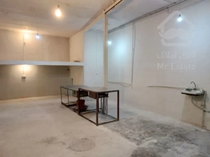 اجاره مغازه 100 متری بر کمربندی