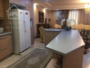 اجاره 150 متری هروی