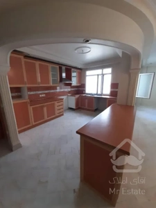 اجاره 90 متری پاسداران