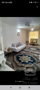 خونه ویلایی 55متری در 90زیر بنا