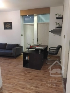 اجاره دفترکار روی حاشیه معلم قیمت مناسب