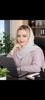 زراره قربانی