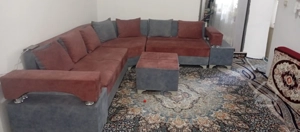 خانه ویلایی کلنگی با متراژ 247متر