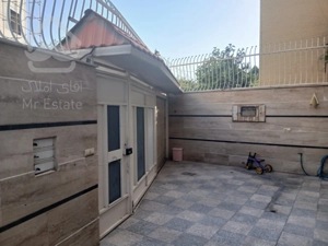 اجاره دفتر مشاوره، روان شناسی، وکالت و...
