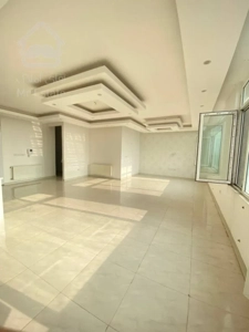 اجاره اپارتمان فول امکانات