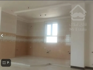 فروش آپارتمان آوان