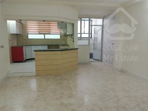 منزل ۹۰ متری خ شهدا