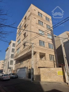 رهن کامل نوساز