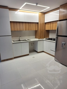 رهن اجاره خانه نوساز