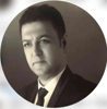 نیما کاکاوند