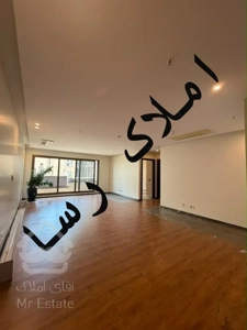 اجاره آپارتمان ۱۷۰ متر سه خواب سعادت‌آباد سه پارکینگ