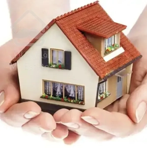 پیش فروش آپارتمان ۱۱۱ متری جنوبی در مارالان