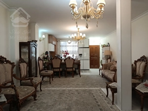 اجاره ۶۰ متری غیاثی