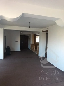 اجاره آپارتمان شهرک چوکا
