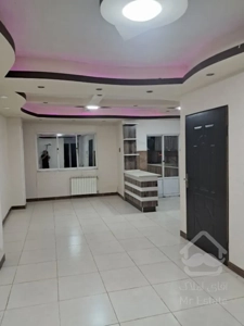 رهن خانه تمیز