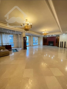 رهن و اجاره