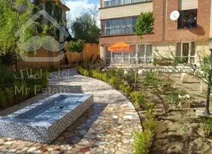 آپارتمان 3 خواب مدرن زیر قیمت