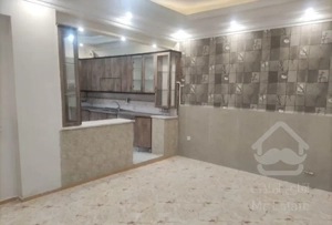 اجاره واحد دربست اداره برق کوی بهروزی