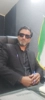مهندس کاشوندی