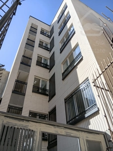 اجاره دفترکار ۱۰۰ متر تاپ لوکیشن شرکت های ابزار یراق میدان حسن‌‌آباد تهران