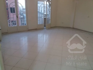 رهن و اجاره آپارتمان 130 متر مسکونی تکواحد با امکان حیوان خانگی شمال فاطمی معیری