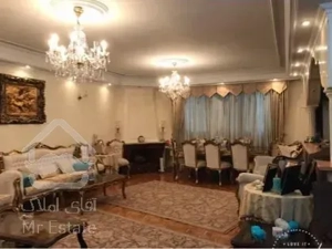 اجاره 130 متری پاسداران