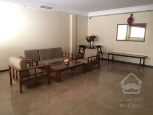 فروش 200 متری اختیاریه جنوبی