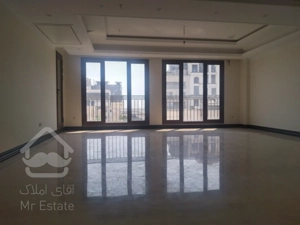 اجاره 170 متری جهانتاب