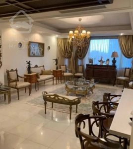 اجاره 180 متری اختیاریه