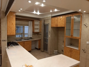 اجاره 250 متری منظریه