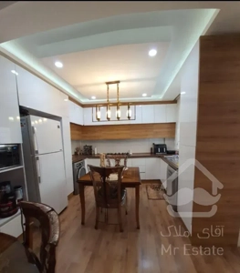 اجاره 110 متری قلهک