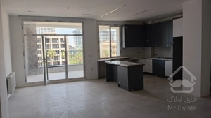 آپارتمان ۱۸۰ متری متل قو