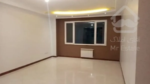 95 متر آپارتمان اجاره نزدیک مترو با جای پارکینگ موتور