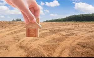 شهر صدرا نیریز