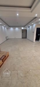 ۱۱۵متر ۲خواب کلید نخورده