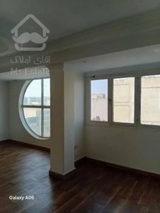 واحد75 متری اداری