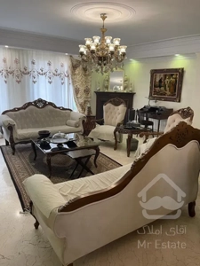 اجاره 170 متری بلوار کاوه