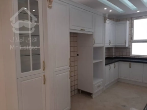 اجاره 155 متری پاسداران