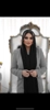 هنگامه ساجدی