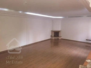 فروش 160 متری پاسداران