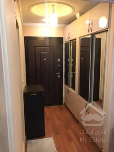 فروش 115 متری پاسداران