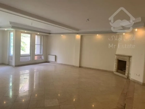 اجاره 180 متری شهید عراقی