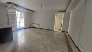 90مترسعادت آباد*بلوار فرهنگ پارک مناسب *م اداری