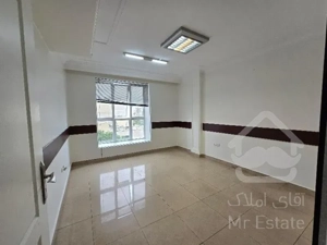 75متر سعادت آباد*سند اداری*تابلوخور* مشاعات تمیز