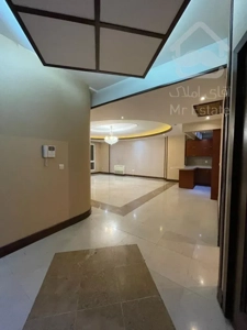 اجاره 150 متری پاسداران