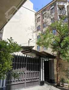 اجاره آپارتمان ۱۳۰ متری آفتابگیر بهترین پلن منیریه