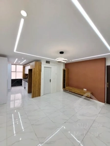 48متر-سندتک برگ -تهاتر-amazon-سرمایه گذاری